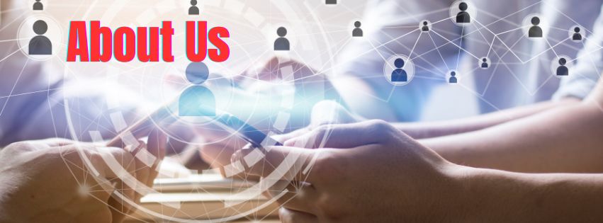 About Us Crazy Cocal