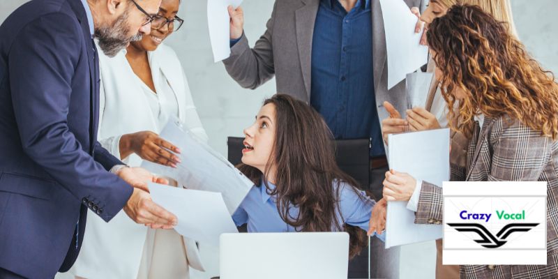 How I Balance My Engineering Job With Remote Work Without Burning Out 