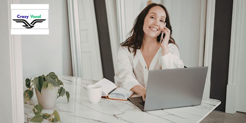 How I Balance My Engineering Job With Remote Work Without Burning Out 