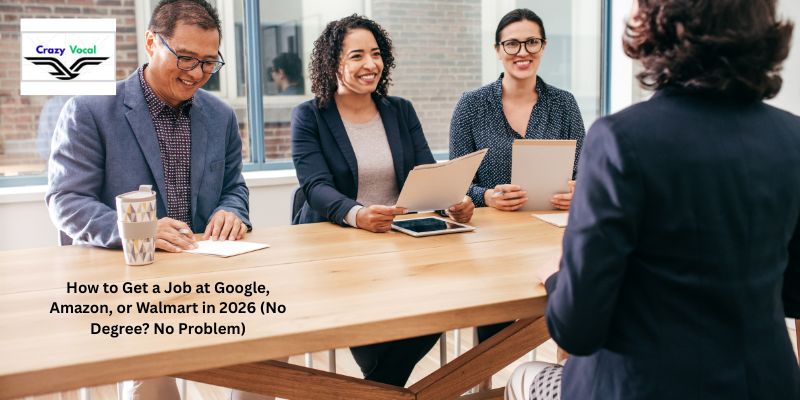 Interview Tips That Actually Work