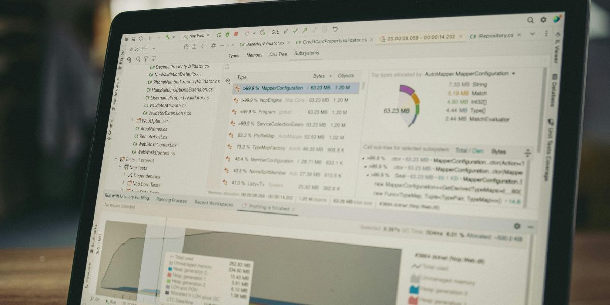 meta-vs-google-tiktok-shop-2026