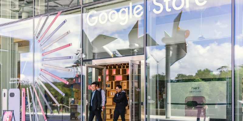 meta-vs-google-tiktok-shop-2026 