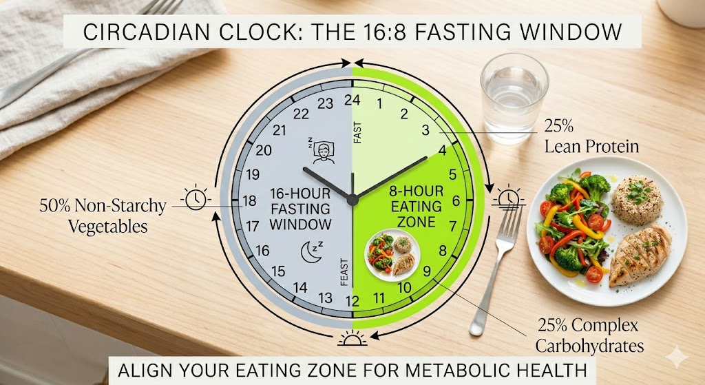 How to Lose Weight Fast – 35 Science-Backed Tips & Guidelines (2026)