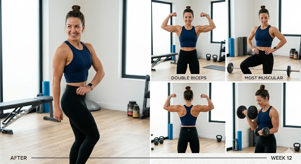 How to Lose Weight Fast – 35 Science-Backed Tips & Guidelines (2026)