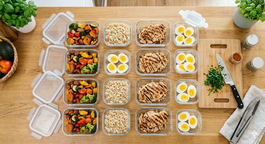 How to Lose Weight Fast – 35 Science-Backed Tips & Guidelines (2026)