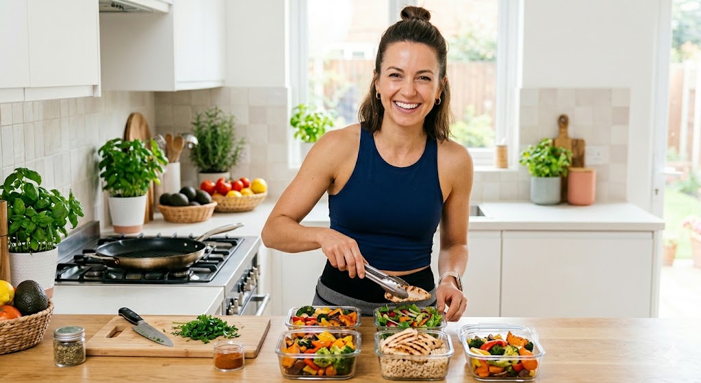 How to Lose Weight Fast – 35 Science-Backed Tips & Guidelines (2026)